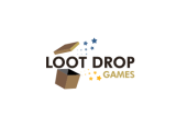 /public/logoimage/1589256779Loot Drop Games-02.png